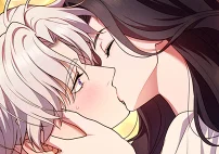 第62話