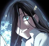 第2部 第39話 前代霸劍赫連魏