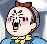 第2話