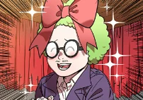 赤壁之戰_第57話 用鏈子把船綁起來吧