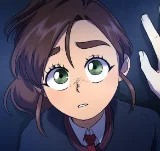 第12話 別惹我