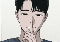 第37話
