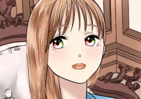 第105話