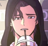 [第115話] 崔道振(4)