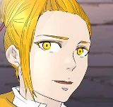 [第2季] 第269話 地獄列車 -隱藏之層-