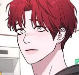 第65話