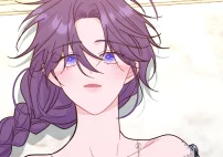 第2季 第30話