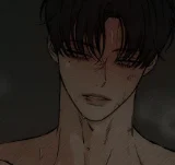 第39話