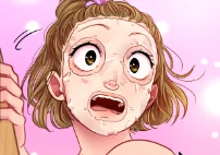 第17話