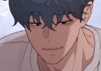 第61話 地獄營[4]