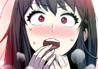 第72話 凝固毒