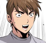 第77話