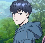 第84話 不是理論課吧？