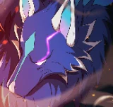 [第14話] 挑戰聖獸克爾柏洛斯