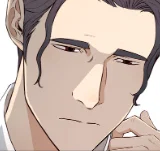 第136話