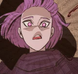 第77話 好久不見