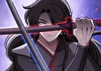 第31話