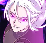 第51話