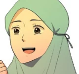 [第5部] 第30話 受傷