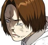 [第二季] 第46話