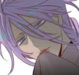 [第149話] 王（1）