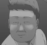 [第191話] 薛丁格的愛情(4)
