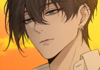 第4話 - 黑木昂
