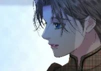 第133話 那笨蛋的全力以赴