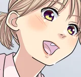 第19話