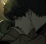 第43話