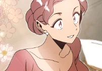 第141話 盧卡斯的單戀