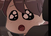 第25話