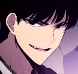 第172話 高手修練法 (2)