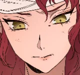 第17話