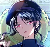 第64話