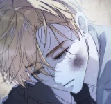 第38話