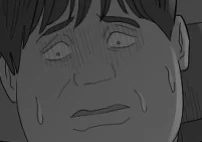 [372話] 神交(1)