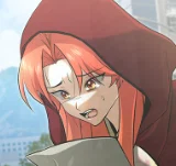 056話：別找我！