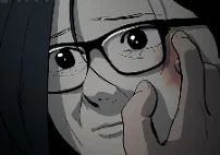第234話