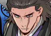 第46話