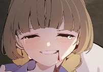 第4話 慶熙