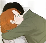第22話