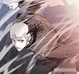 [第2季] 第250話 地獄列車 -死亡之層-