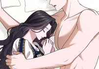 第41話