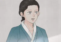 第84話