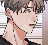 第41話 非常羞恥