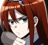 第51話 敵我識別