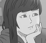 [第250話] 檳郎(4)