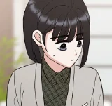 第15話. 拜託跟我說沒關係