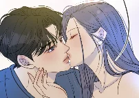 第２７話